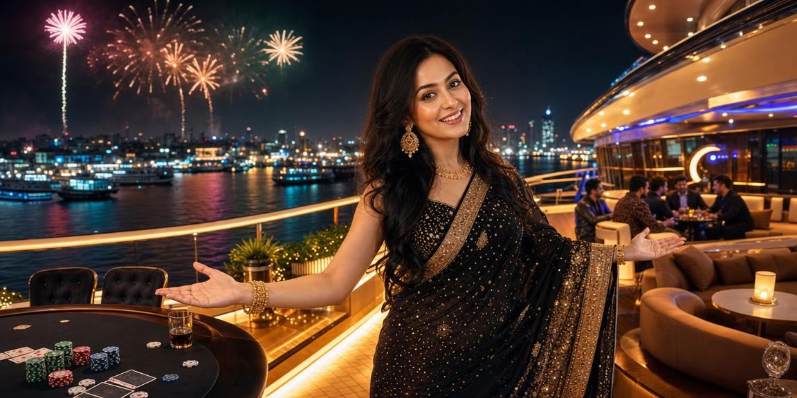 বারিশালের ভিআইপি বোনাস অনুষ্ঠান চিত্র